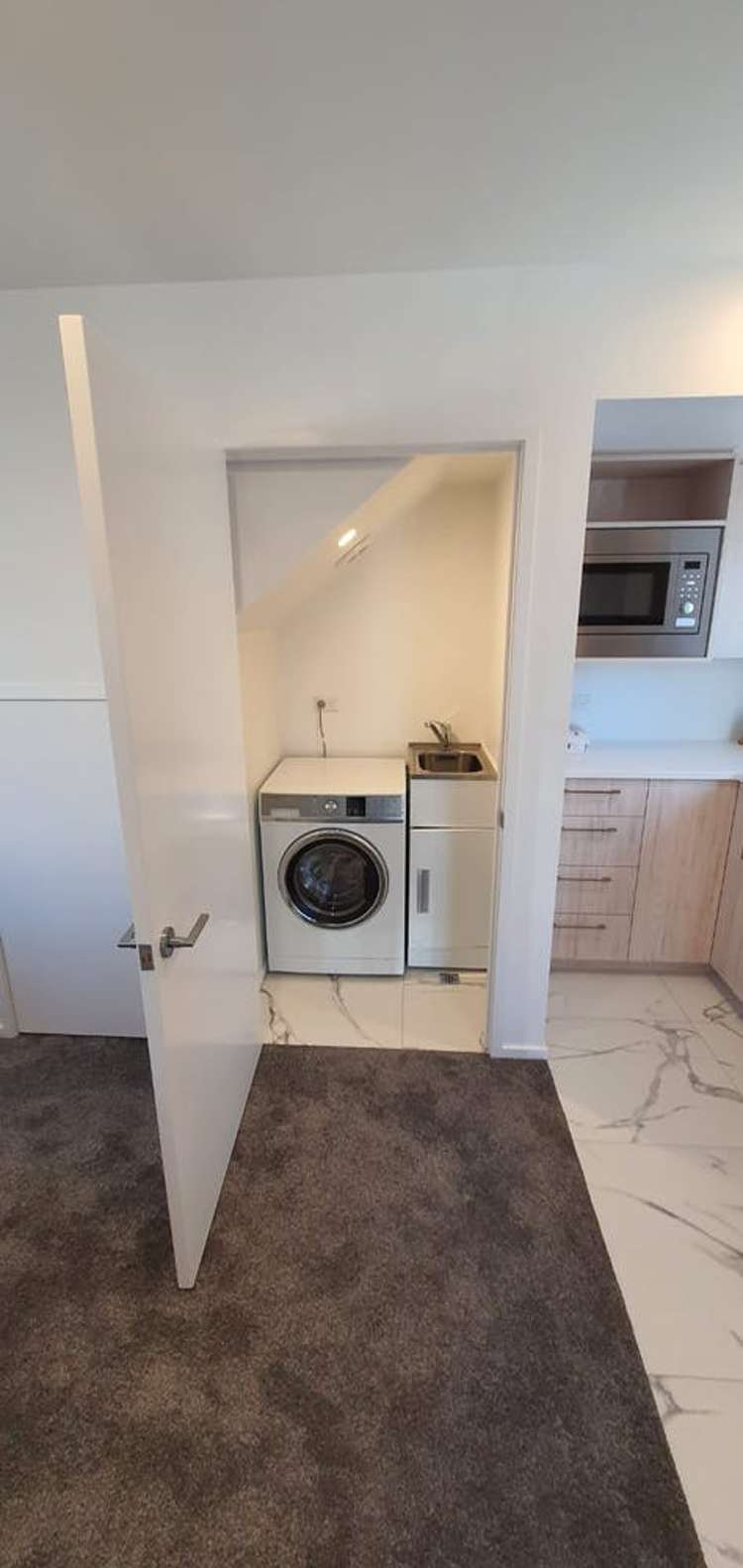 1/257 Armagh Street Christchurch Central_5