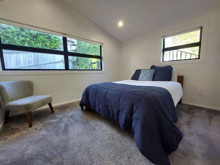 52 Ripon Crescent 1723_5