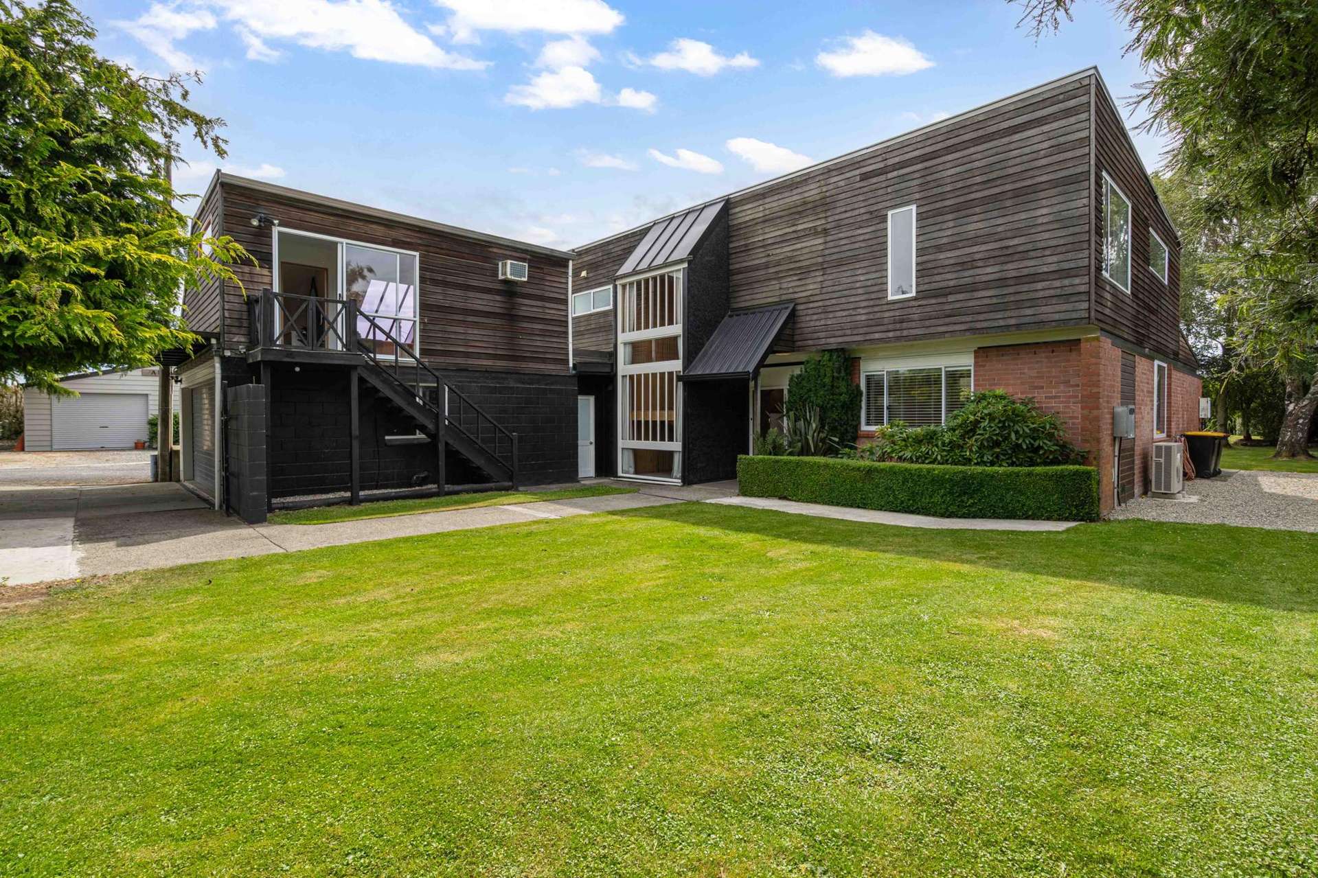 36 Norton Street Gore_0