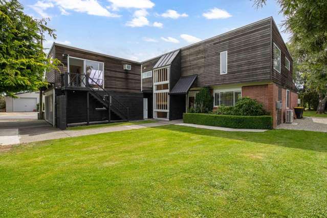 Prepare to be Impressed