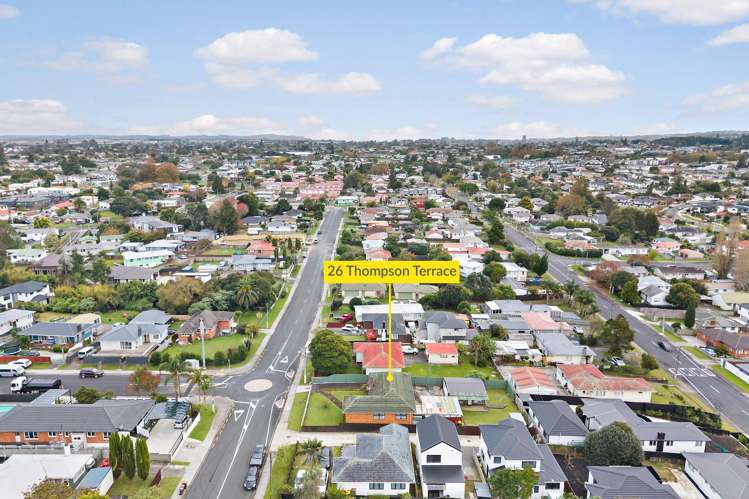 26 Thompson Terrace Manurewa_18