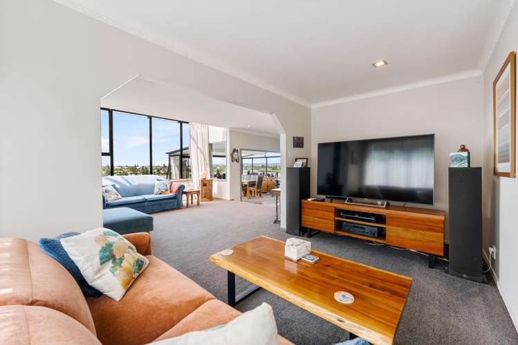 19 Constable Lane West Harbour_9