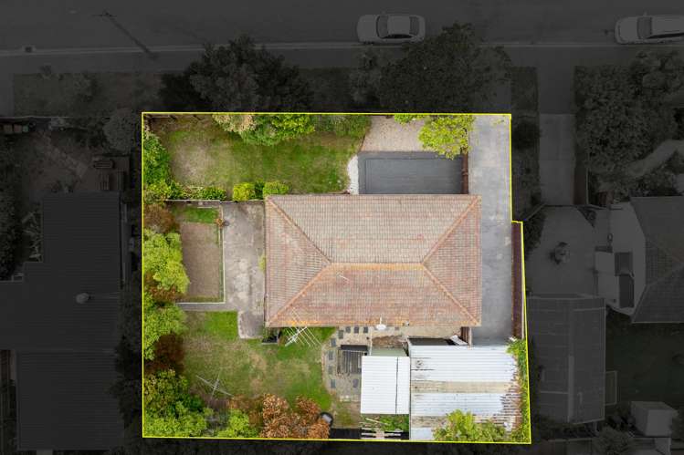 5 Blake Street New Brighton_12