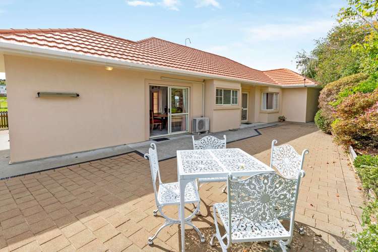 3 Barnett Drive Marton_7