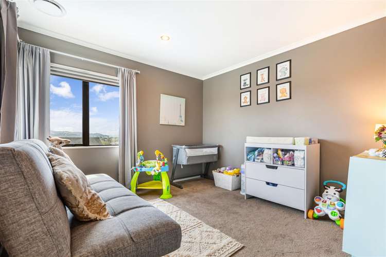 13 Walter Crescent Silverdale_16