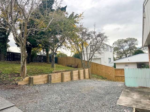 1/346 St Heliers Bay Road St Heliers_4