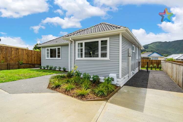 110b Wellington Road Wainuiomata_20