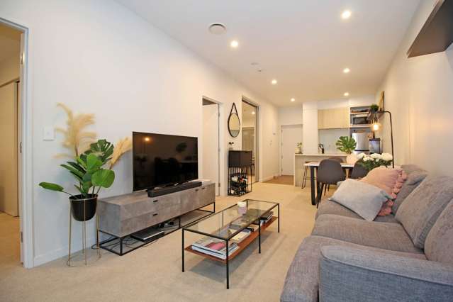 120/14 Edgerley Avenue Epsom_1
