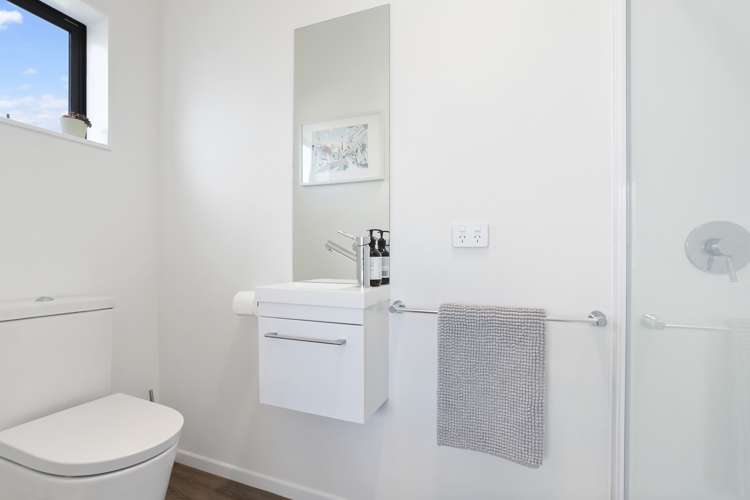 4337e Great North Road Glendene_7