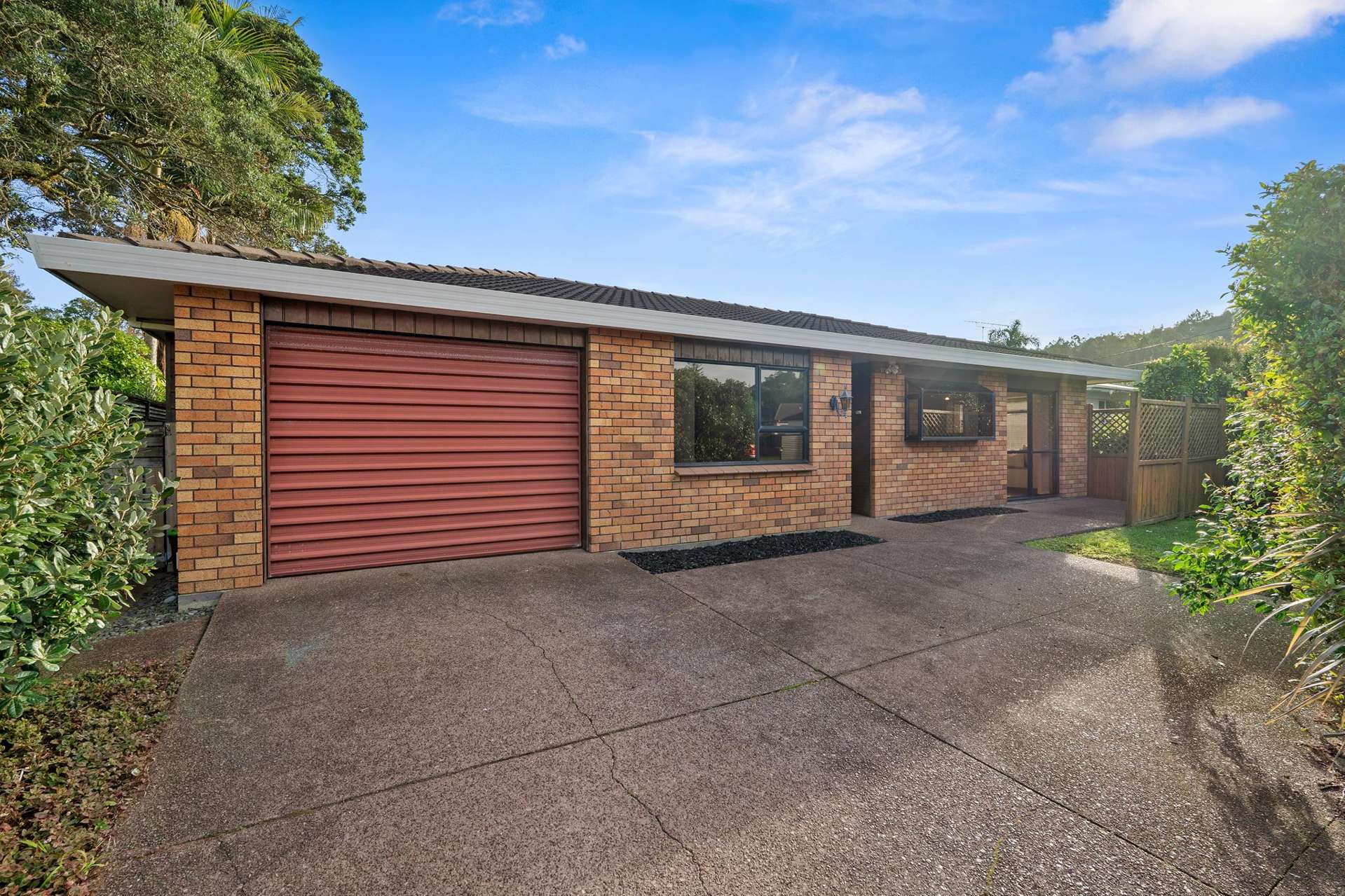 8a Forest Glen Orewa_0