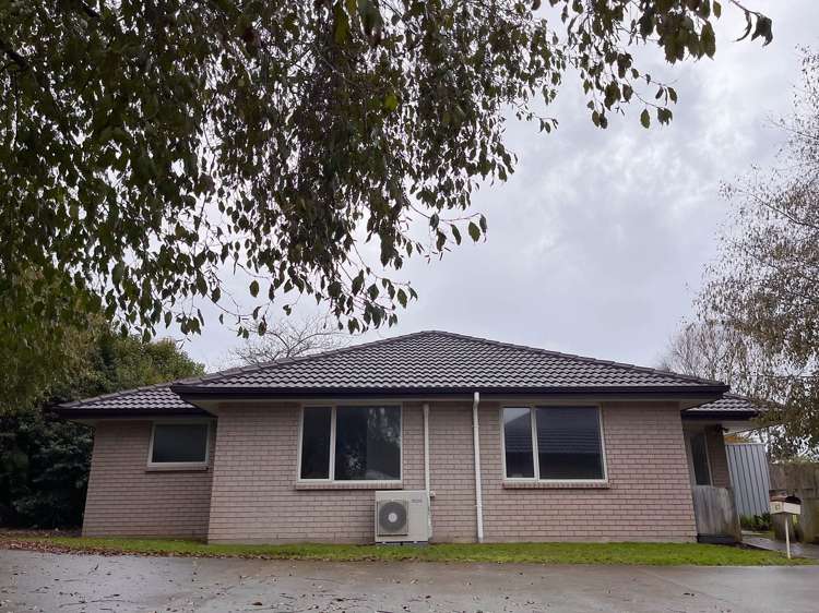 67C Hastie Avenue Mangere Bridge_0