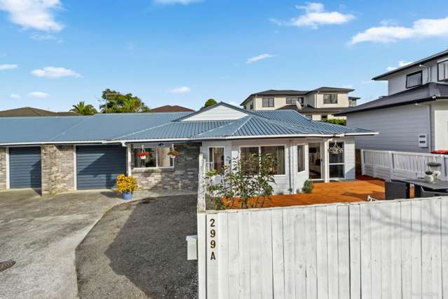 299a Glengarry Road Glen Eden_1