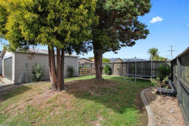 192 Tramway Road Enderley_12