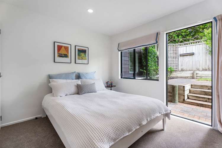 76B Rukutai Street Orakei_13