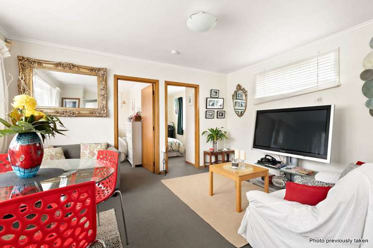 1,2,3/1038 Great North Road Pt Chevalier_11