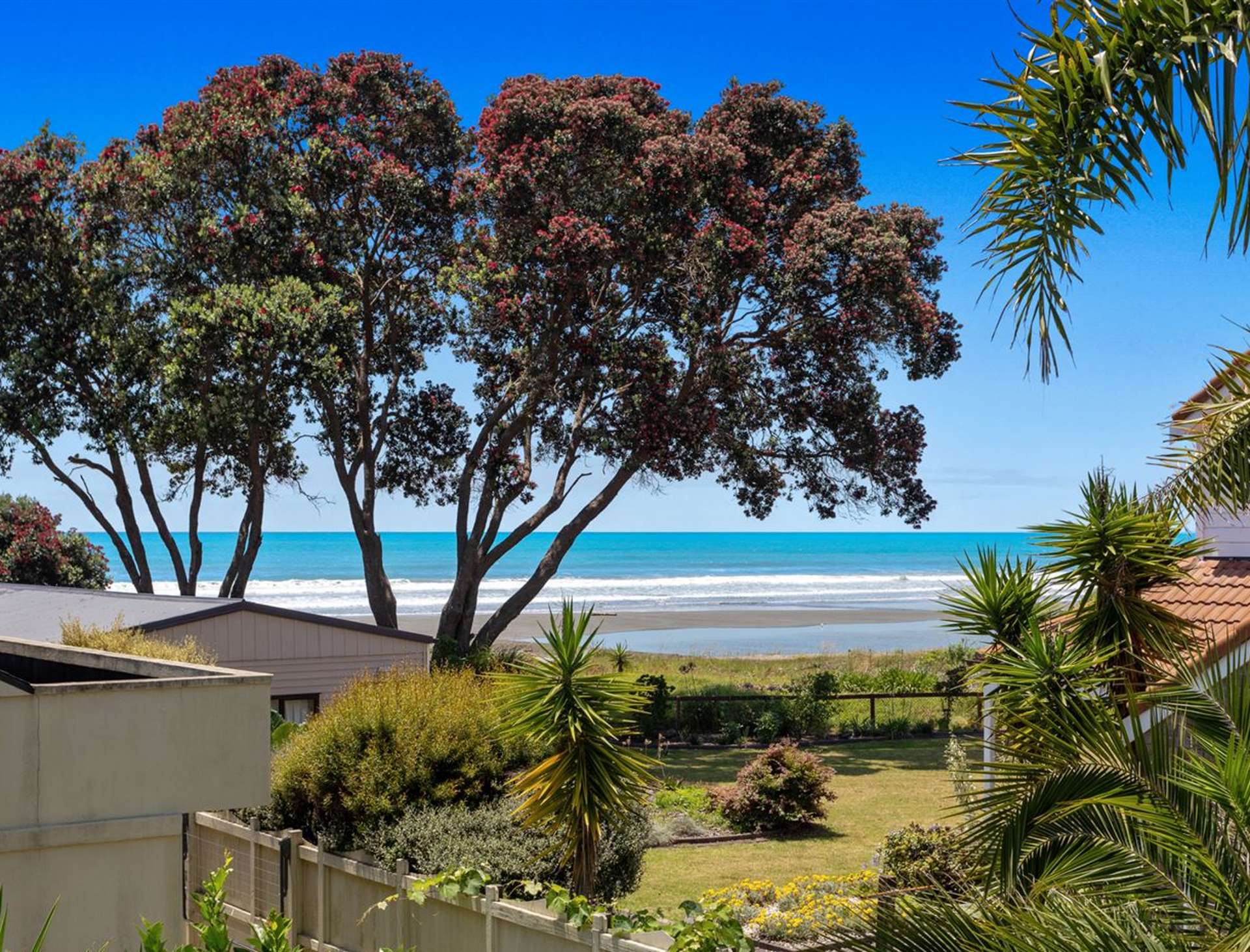 53 Pohutukawa Avenue Ohope_0