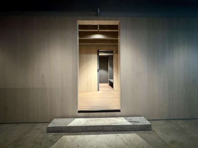 202 Ponsonby Road Ponsonby_2