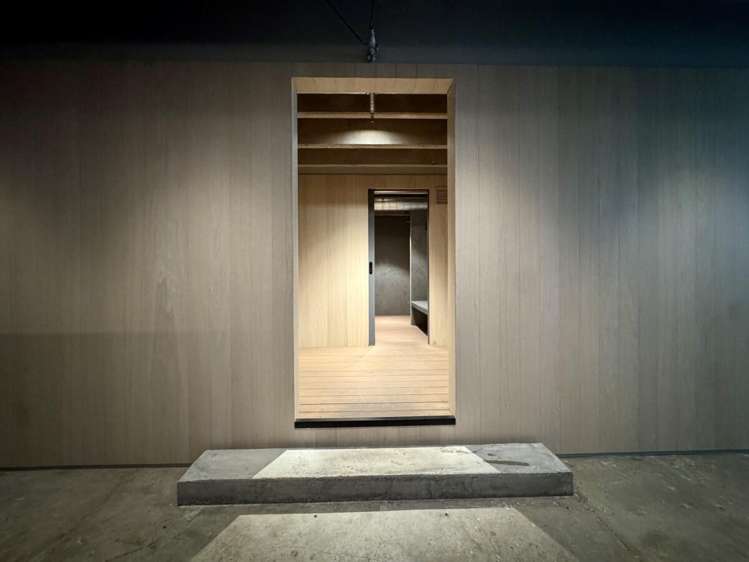 202 Ponsonby Road Ponsonby_2