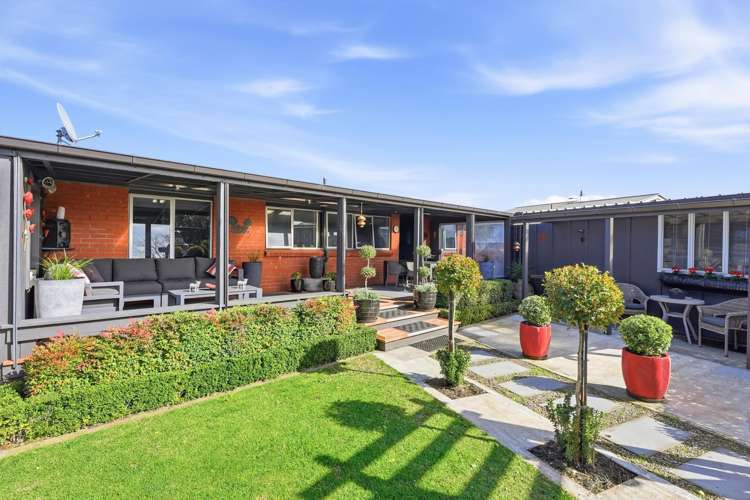 23 Gibbons Crescent Castlecliff_21