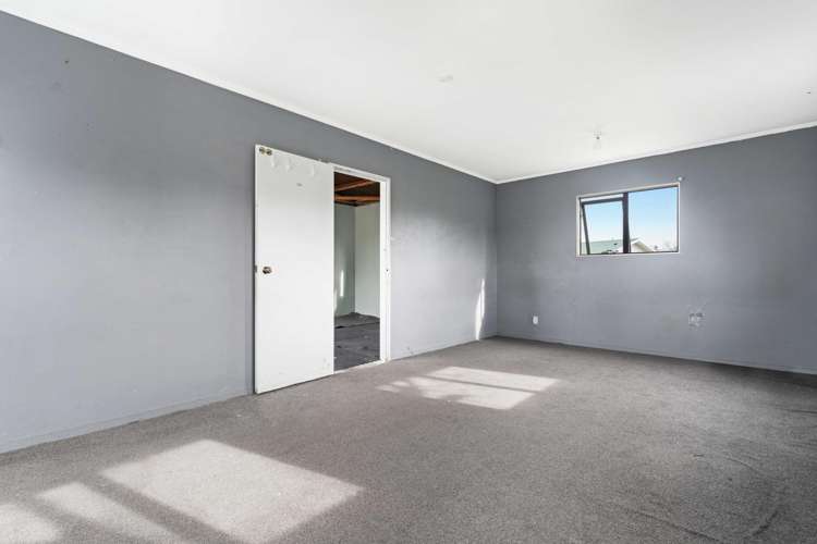 32 Ashgrove Road Mangere_22