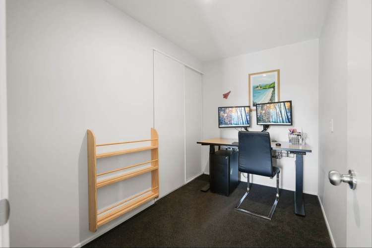 1/19 Robbies Road Shelly Park_19