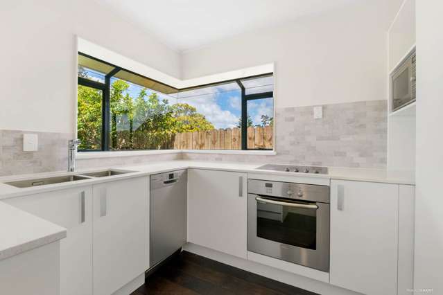 1/57 Weiti Road Orewa_2