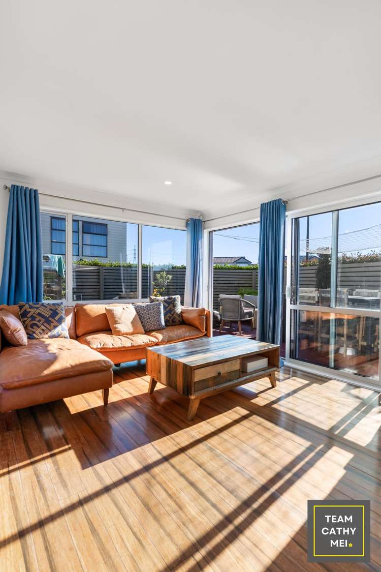 1 Huke Lane Takanini_9