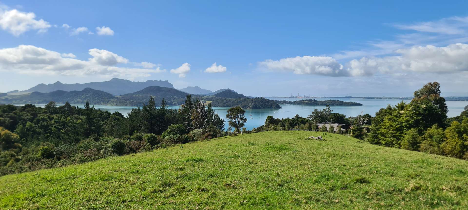 111 Te Rongo Road Parua Bay_0