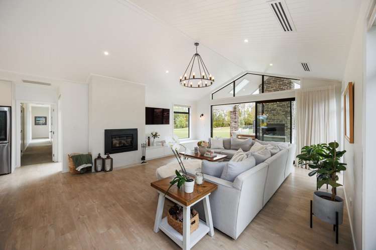 72 Hartwell Drive Kelvin Grove_23