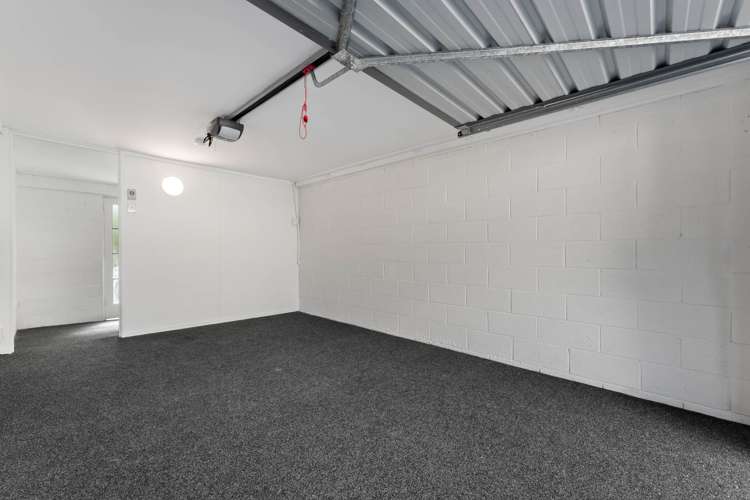 1/20 Penning Road Castor Bay_17