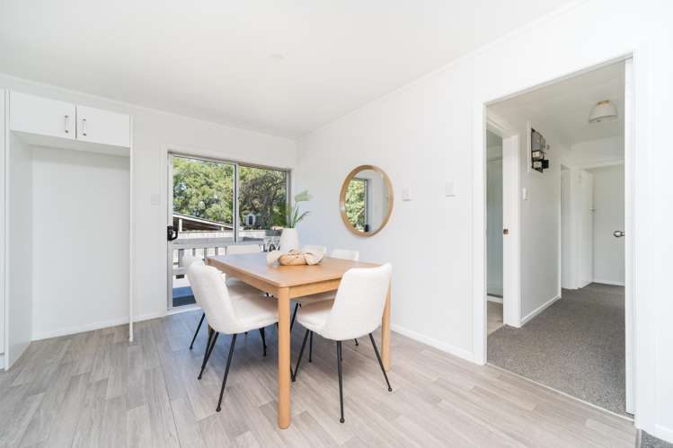 34 Seddon Street Feilding_11