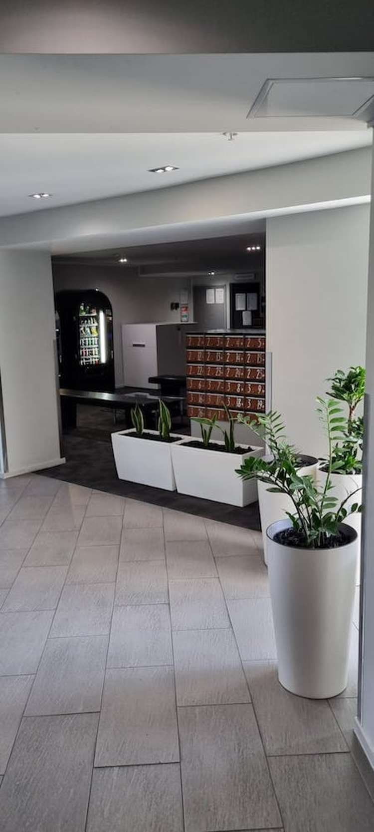 1702/430 Queen Street Auckland Central_12