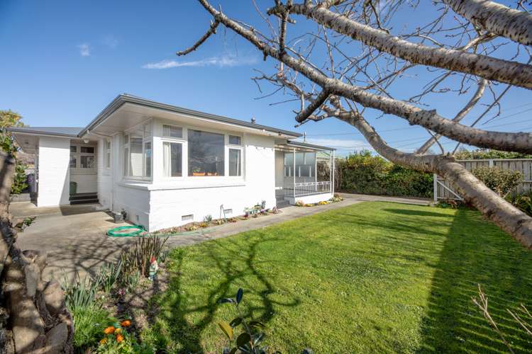 23 Stratford Street Blenheim Central_16