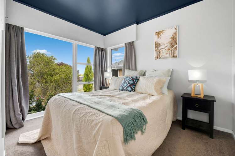 13 Maugham Drive Bucklands Beach_10