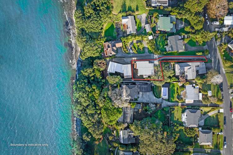 67A Willjames Avenue Algies Bay_30