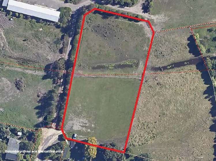 2400a Takapau Road Waipukurau_10