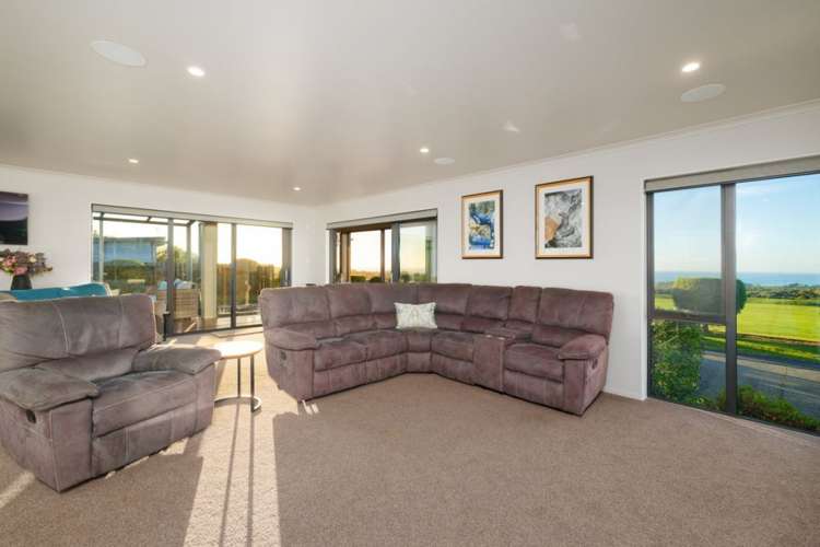 72D Koura Bay Drive Hapuku_17