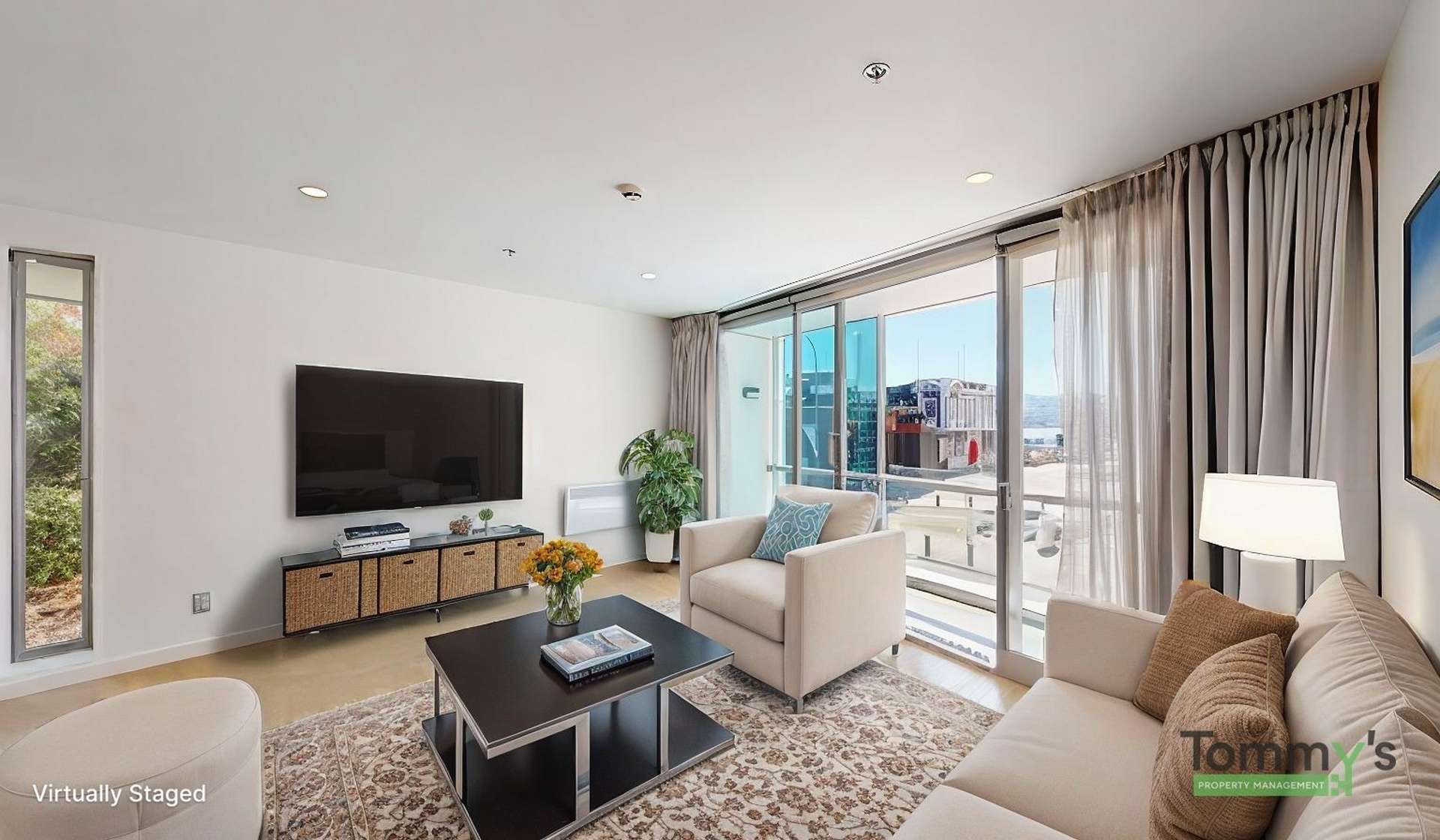 1D/42 Cable Street 2185_0