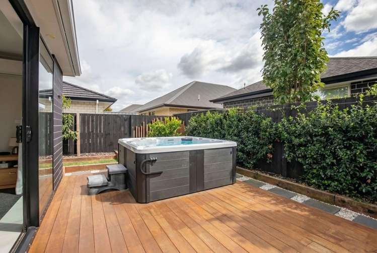 26 Rose Leigh Drive Cambridge_18