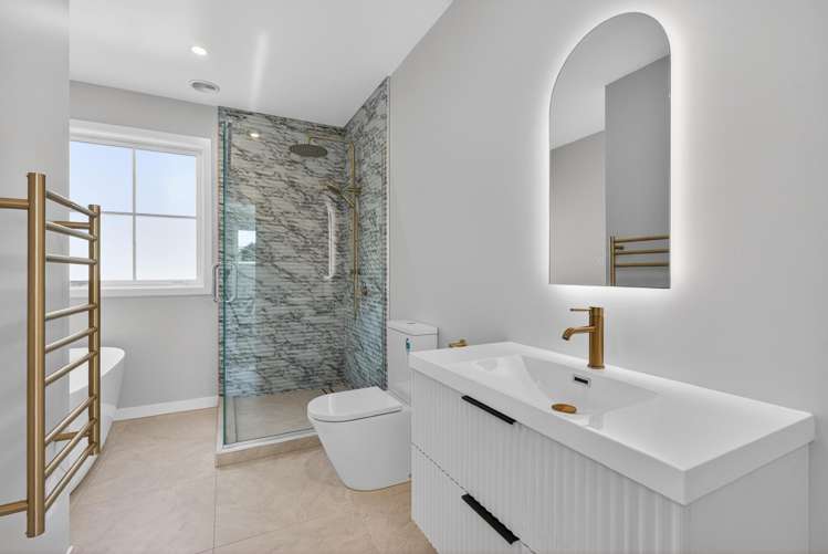 21A Hinau Street Eastbourne_15