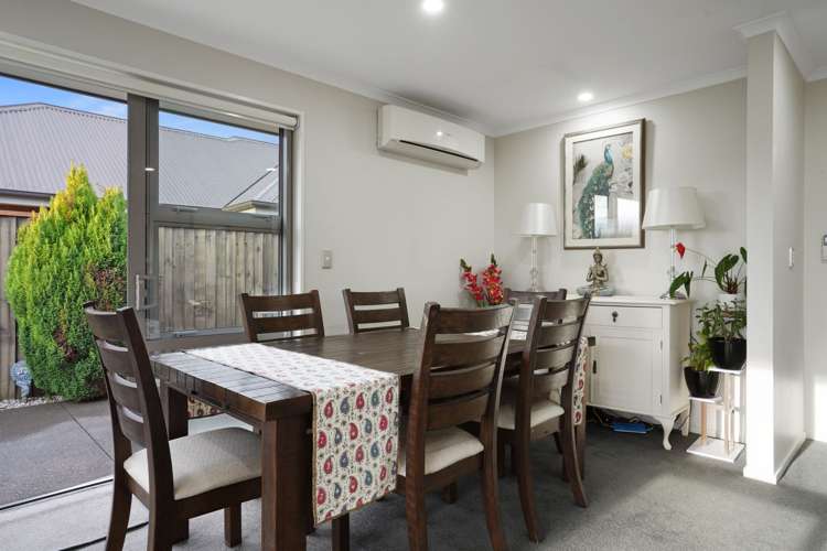 25 Jacques Way Yaldhurst_9