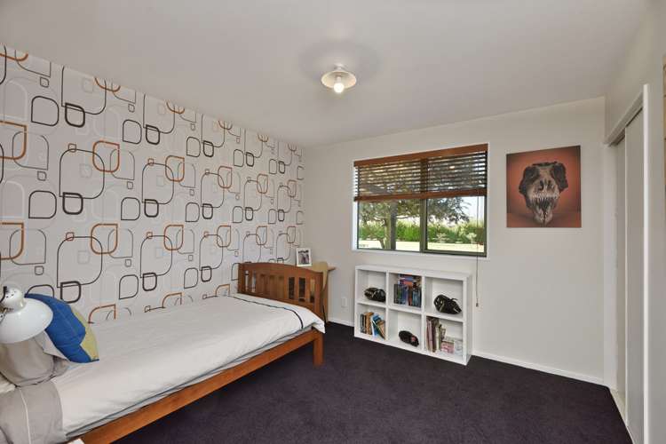 75 Burnham School Road Rolleston_15