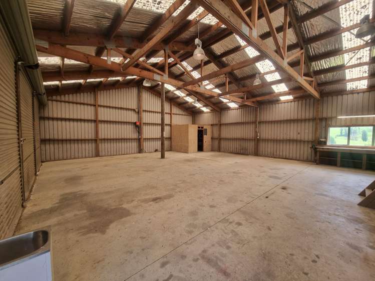 461 State Highway 30 Te Kuiti_26