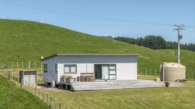 344 North Road_2