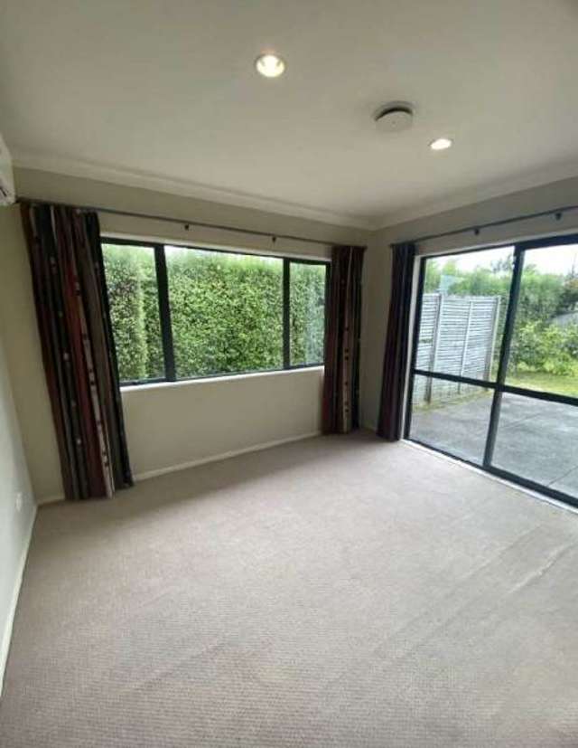 2 Alvre Place Flat Bush_2