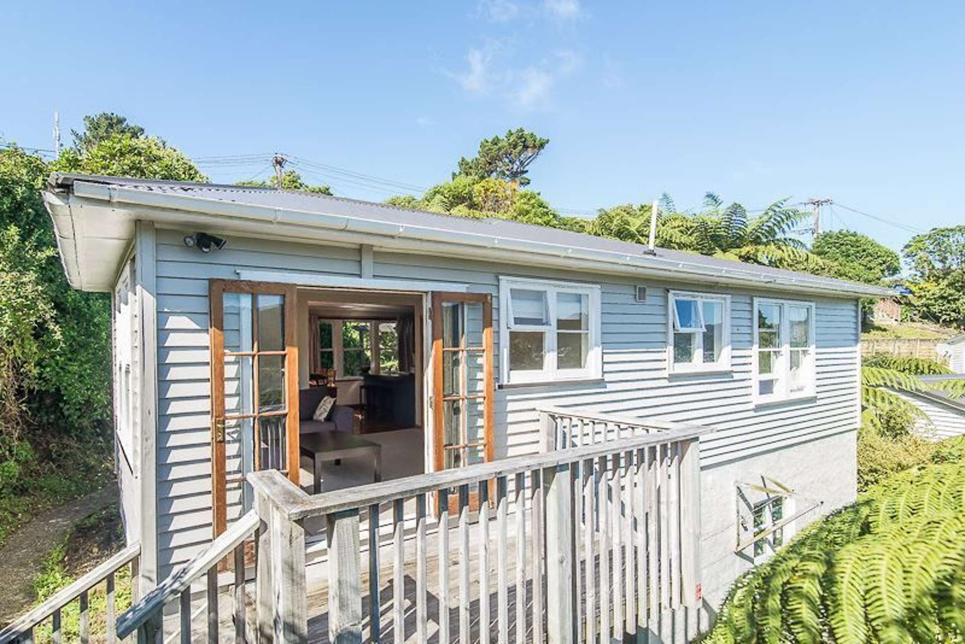 25 Montgomery Avenue Karori_0