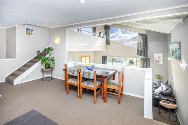 1377 Rewi Street Te Awamutu_4
