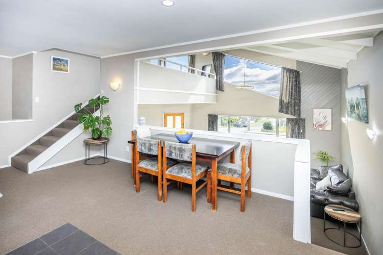 1377 Rewi Street Te Awamutu_4