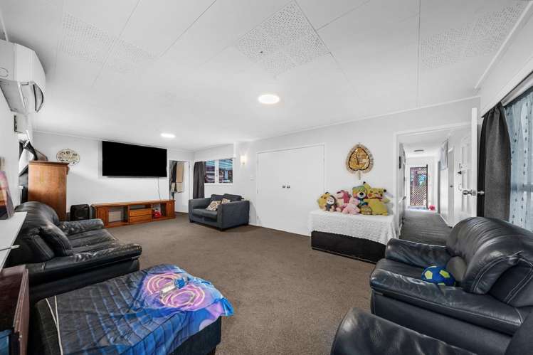 140 Great South Road Manurewa_5