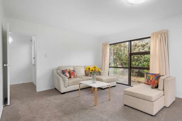 9 Atwood Grove Churton Park_3